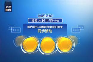 best turn based mobile games Ảnh chụp màn hình 3